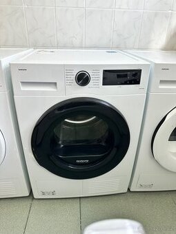 Sušičky na prádlo/-50%/záruka/doprava