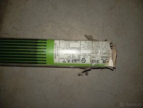 Elektrody