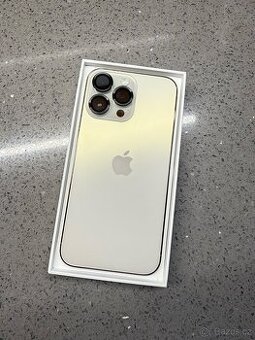 Vyměním iphone 14 pro max