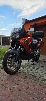 Honda  Varadero XL 1000
