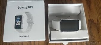 Samsung Galaxy FIt 3