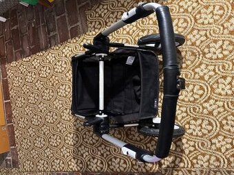 Bugaboo Fox