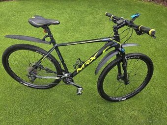 Prodám horské kolo MRX Elite 29