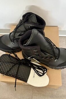 Gore- Tex vel.45