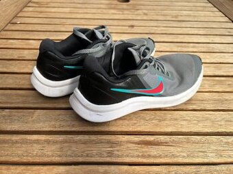 Tenisky Nike vel.36