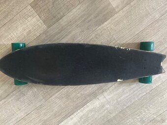 Long Board