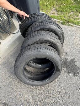 Orium Performance - 185/65 R15