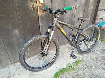 Gt kolo