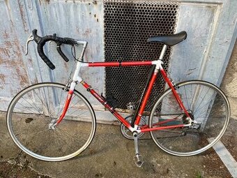 Kolo favorit super XL - 1