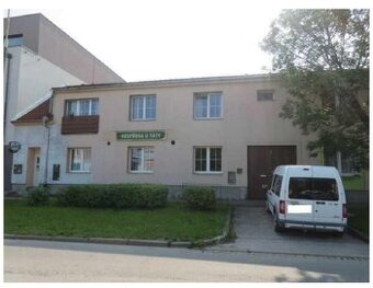 Dražba bytu 2+1 v Českých Budějovicích, ID 7594e 2309
