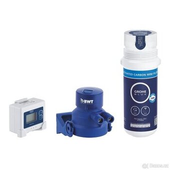 Filtr GROHE Blue 41136000