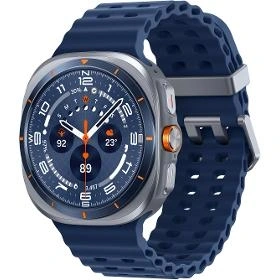 Koupim Samsung Watch Ultra