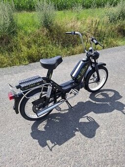 Babetta 215/210 - 1