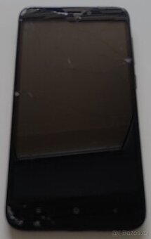 Xiaomi Redmi 4X 32GB