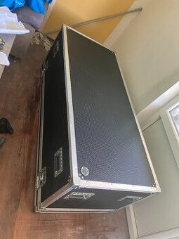music case