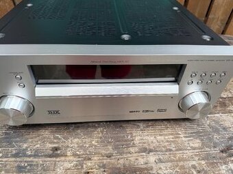 Pioneer receiver VSX-1015