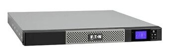 UPS/záložní zdroj Eaton 5P850iR