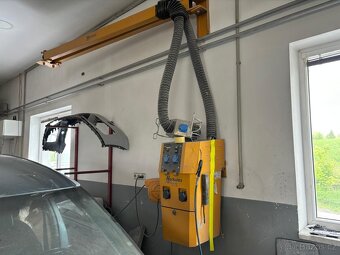 herkules Hebetechnik GmbH