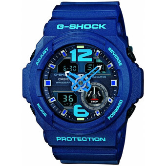 VÝPRODEJ NOVÝCH HODINEK CASIO G-SHOCK