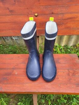 Holínky Tchibo vel. 36/37