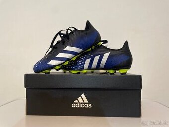 Kopačky adidas