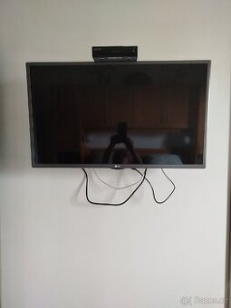 Televizor