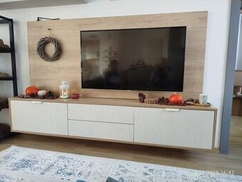 4K televize Philips 49'' 123cm, Xiaomi Mi TV Stick