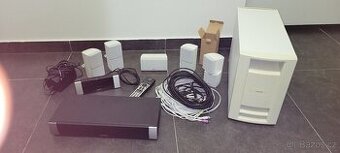 BOSE Lifestyle 5.1