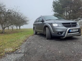 Fiat freemont 2011 125 kw manual