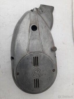 ČZ 125t