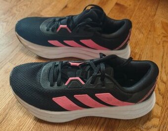 Běžecké boty Adidas Galaxy 7 vel.39,5