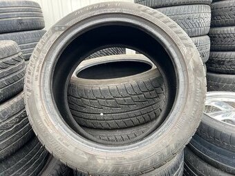 215/45 R16 Matador zimní