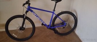 Specialized rockhopper sport 2024 XL - 1