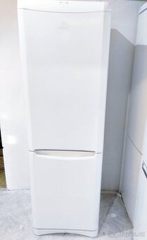 Lednice Indesit - 1