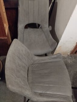 Nabízím - rezervováno