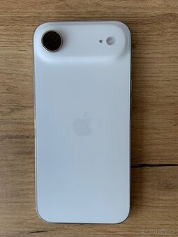 Apple iPhone Air 256GB