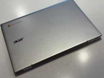 ACER CHROMEBOOK 311
