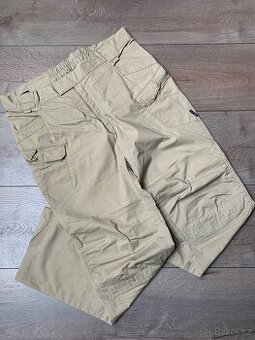 Kalhoty Helikon Urban TACTICAL Ripstop XXL/L