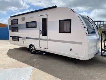 Kúpim Adria Adora 593 UK