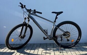 Prodám horské kolo - jako nové 