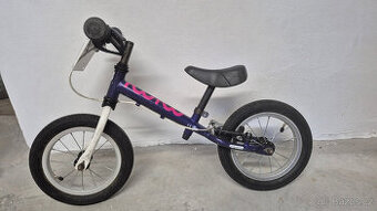 Dětské odrážedlo Yedoo TooToo