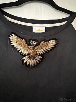 Aeronautica Militare