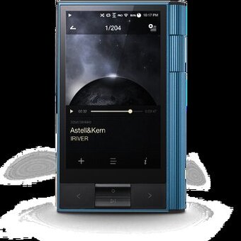 Astell kern Kann