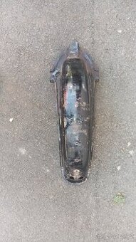 Zadní blatník čz 175