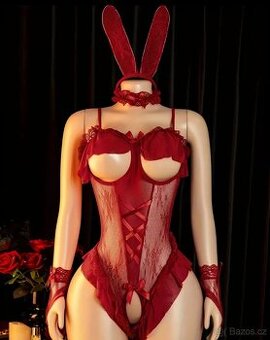 Dámské spodní prádlo