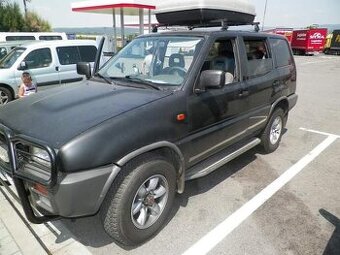 Prodám přední ochranný rám, Nášlapy,ALU kola a chromovaný kr