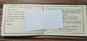 Tp Jawa Pionier 20 21 23 05