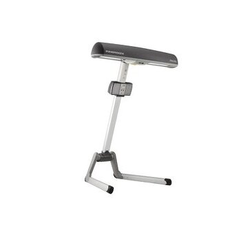 Solárium Hapro Innergize HB 935 PC: 62 990,-