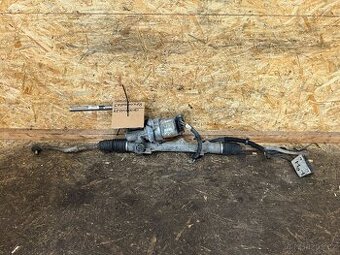 HŘEBENOVÉ ŘÍZENÍ PEUGEOT / CITOREN 6820000090 / 6700001471B