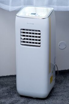 Mobilní klimatizace - Ayrton AYM-07B